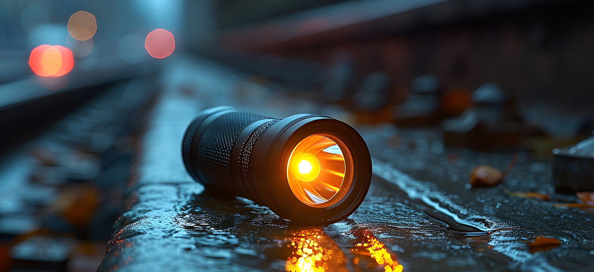 移動(dòng)照明透鏡